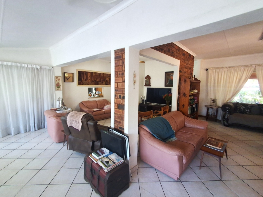 3 Bedroom Property for Sale in Ifafi North West